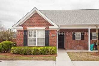Building Photo - 3769 Merestone Dr