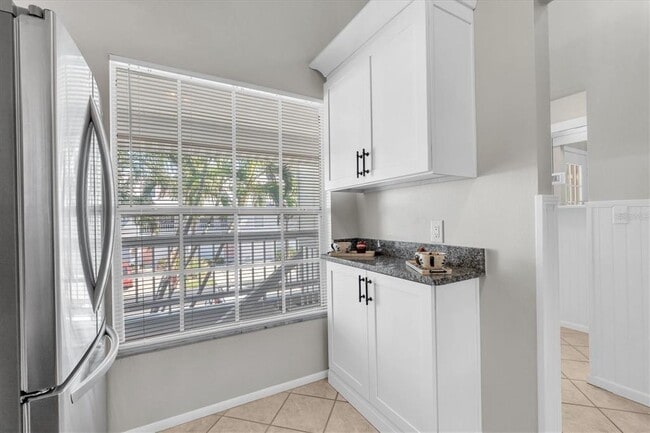 Building Photo - 106 Sun Isle Cir