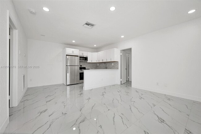 Building Photo - 8732 SW 145th St