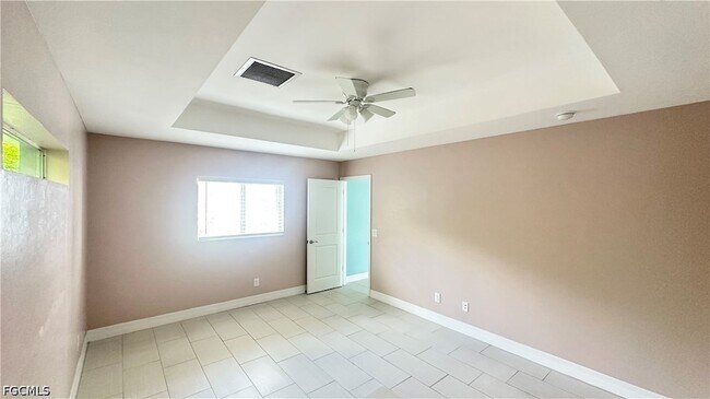 Building Photo - 1306 SW 19th Ln