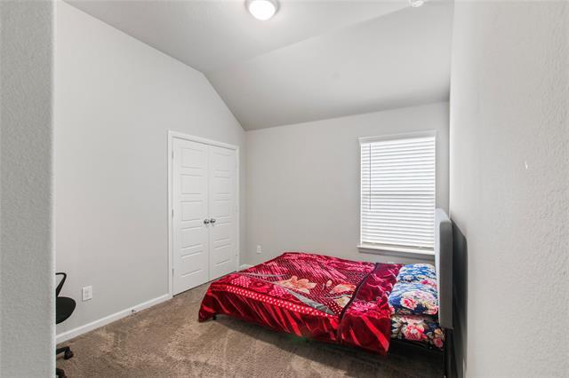 Building Photo - 1613 Wayback Dr