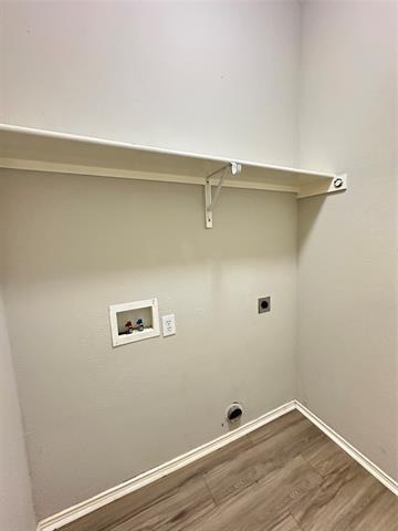 Building Photo - 1129 April Springs Dr