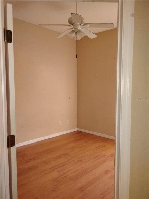 Building Photo - 626 Alexandria Pl Dr