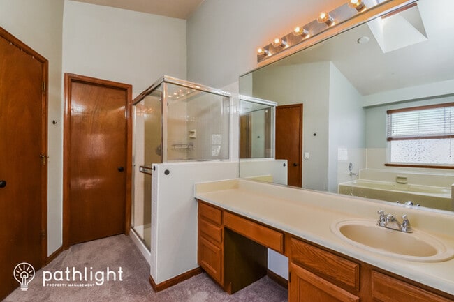 Building Photo - 4970 Ramblewood Drive, Colorado Springs, C...