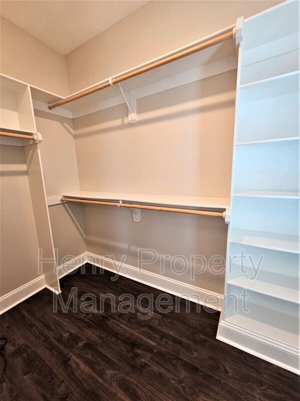 Building Photo - 1392 Brown Velvet Ln