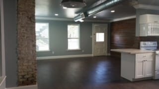 Building Photo - 1508 20th St