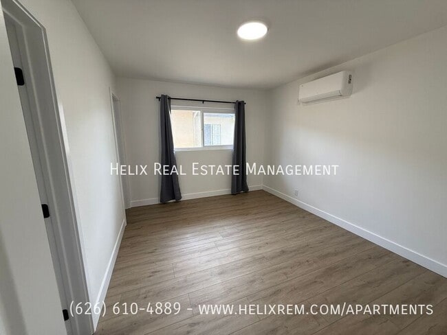 Building Photo - 1629 S Walnut St