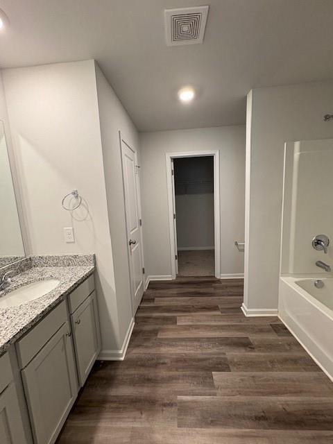 Building Photo - 285 Pebble Ridge Dr