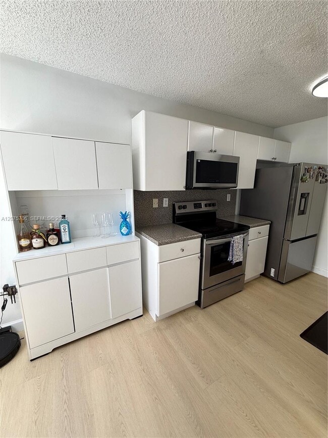 Building Photo - 4974 NW 97th Pl