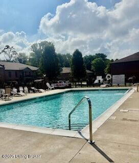 Building Photo - 707 Highwood Dr