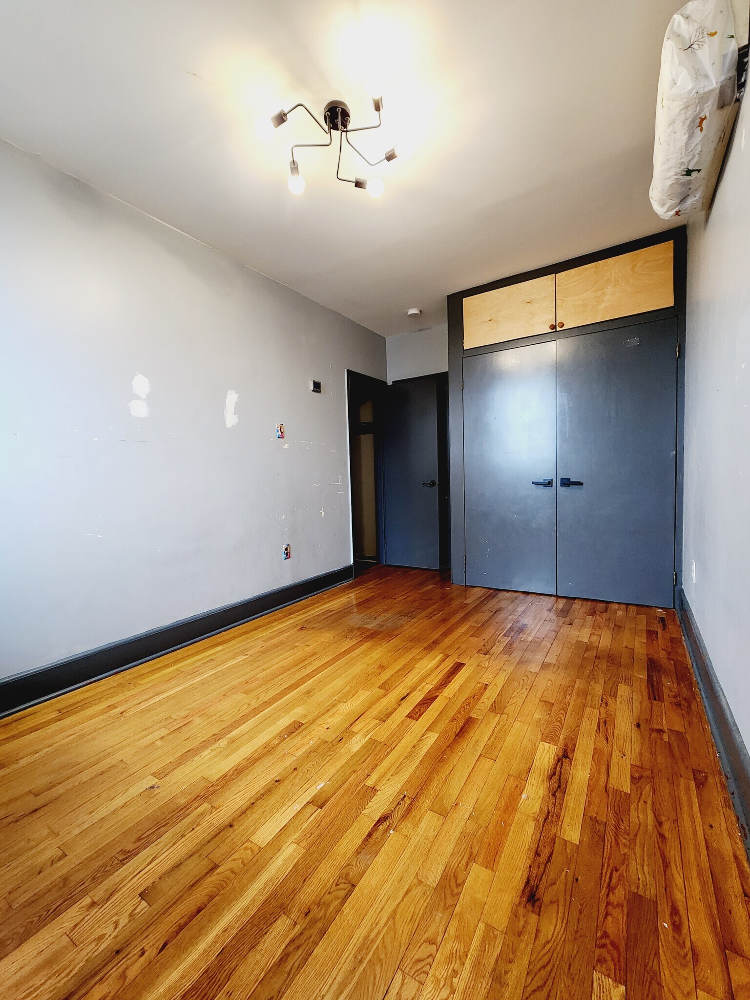 Building Photo - 72 Clifton Pl
