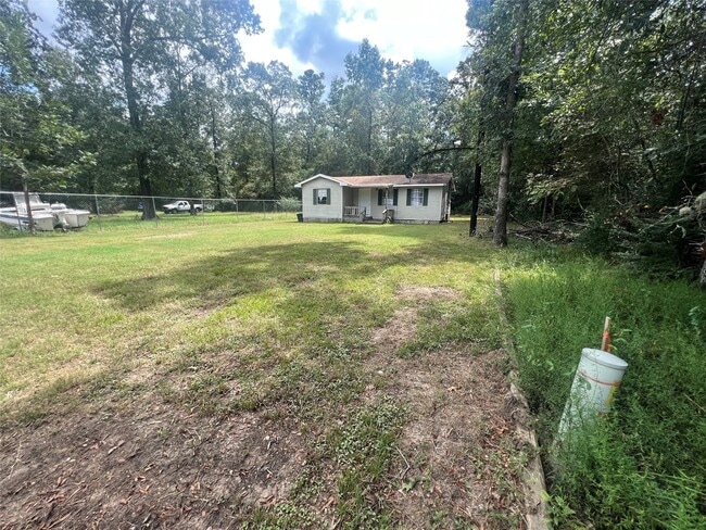 Building Photo - 190 Timber Ln
