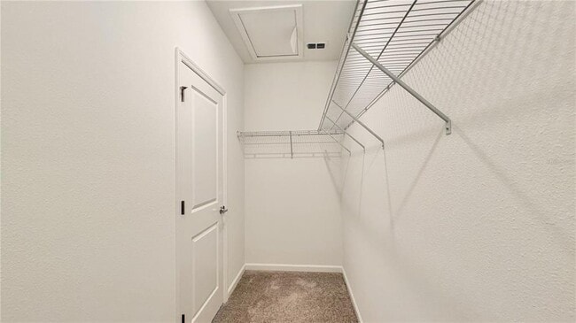 Building Photo - 6079 WELLBEING Way