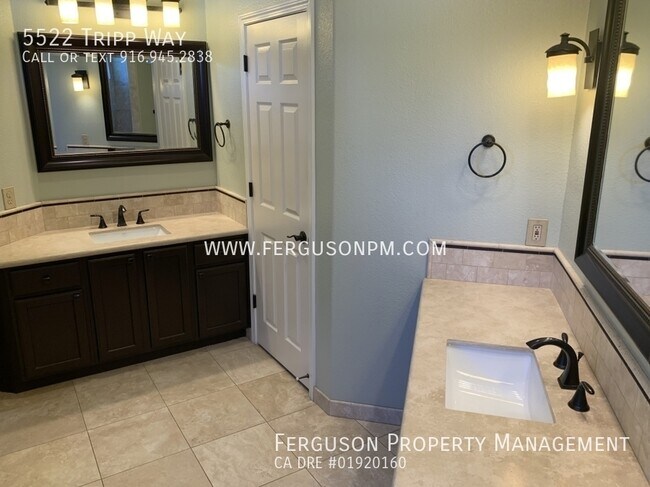 Building Photo - Gorgeous Rocklin Home with a Pool and Thre...