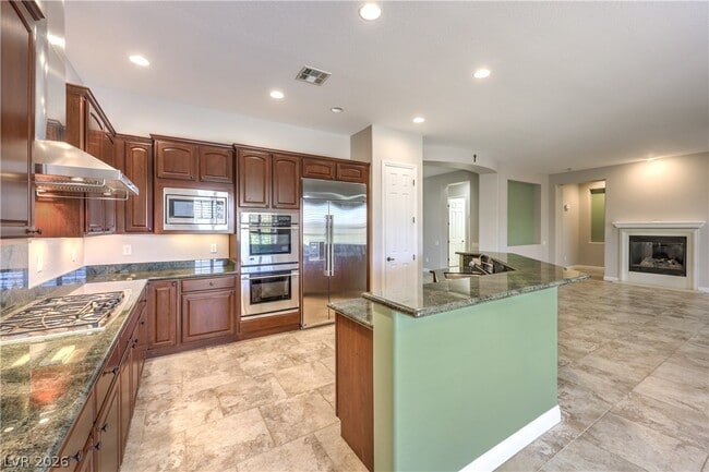 Building Photo - 7264 Summer Duck Way