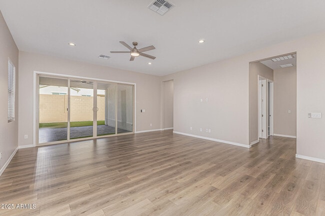 Building Photo - 20108 W Montecito Ave