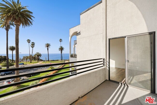 Building Photo - 311 Ocean Ave