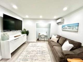 Building Photo - 15001 Leisure Dr