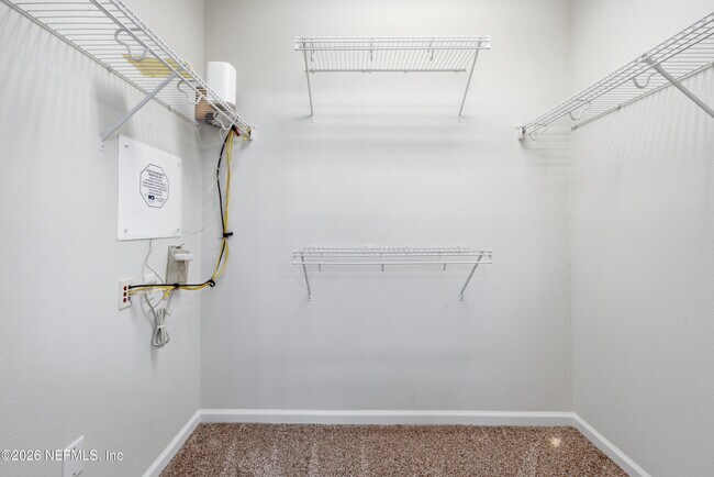 Building Photo - 6668 White Blossom Cir