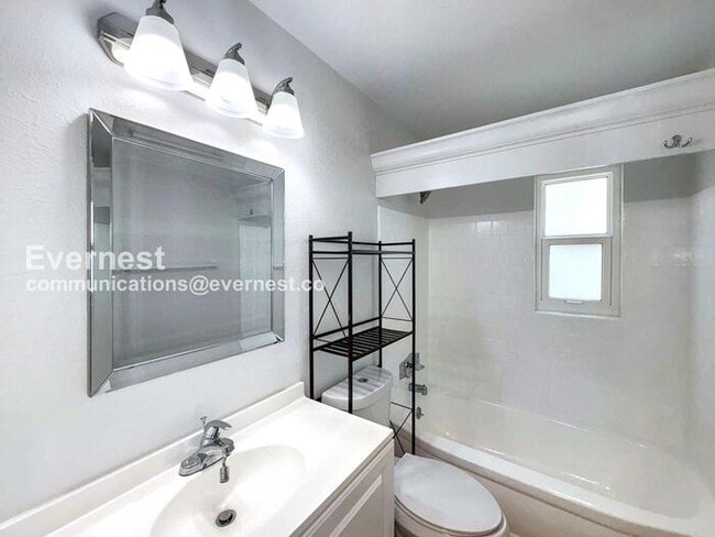 Building Photo - 3872 Buckeye Cir