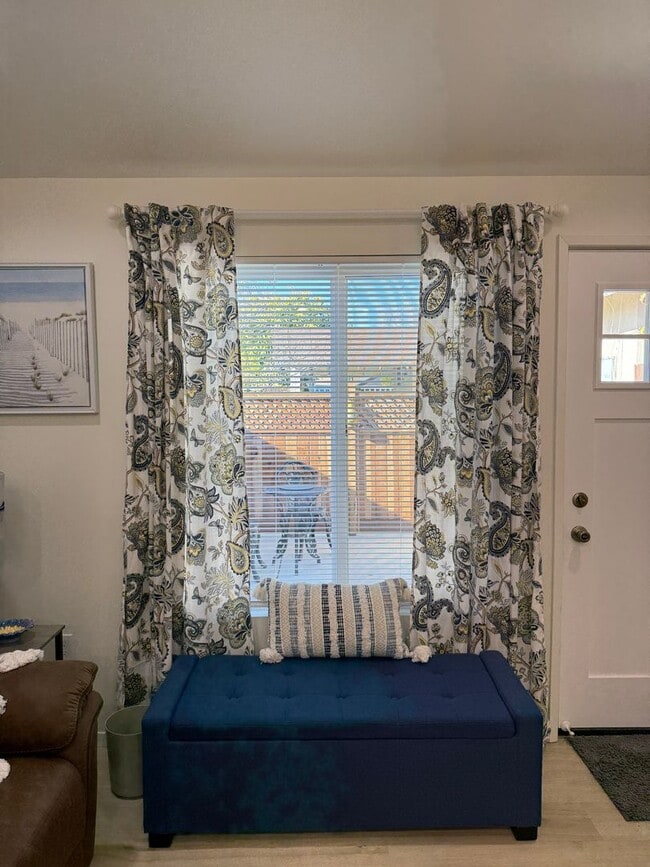 Building Photo - Newer Beautifully Furnished Single Story ADU Includes All Basic Utilities and WiFI
