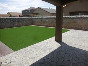 Building Photo - 15664 Christian Castle