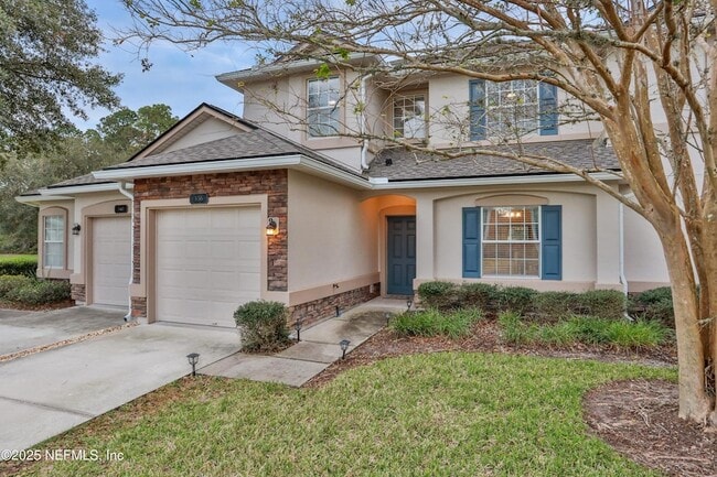 Building Photo - 336 Wooded Crossing Cir