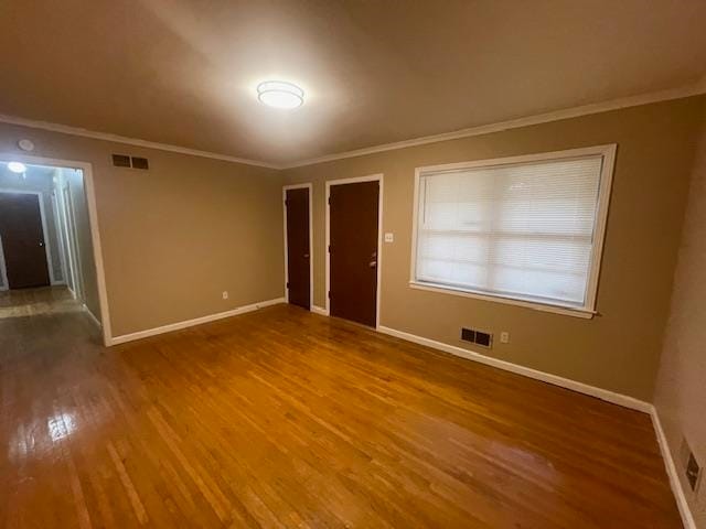 Building Photo - 3133 Parham St