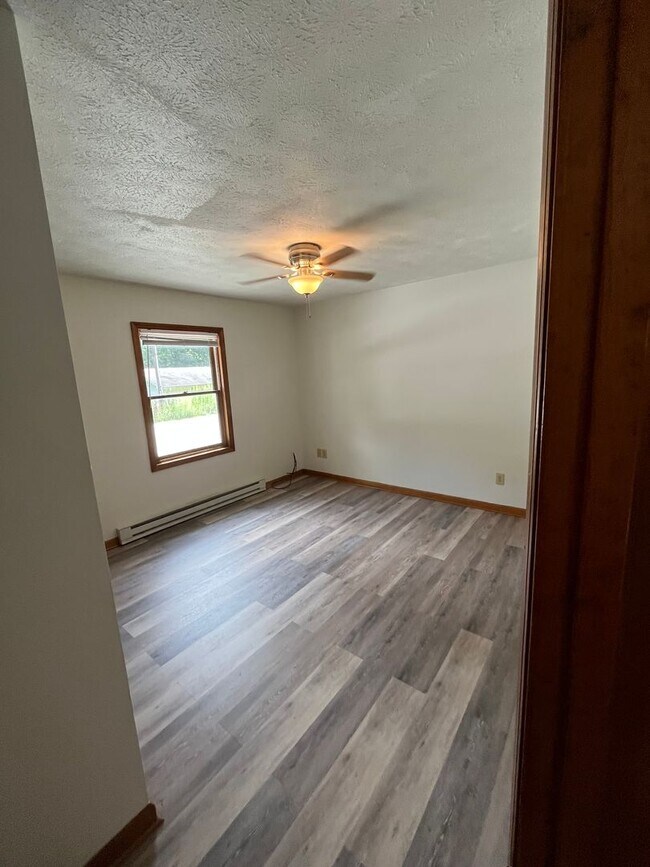 Building Photo - 155 Knowles Haven Ln