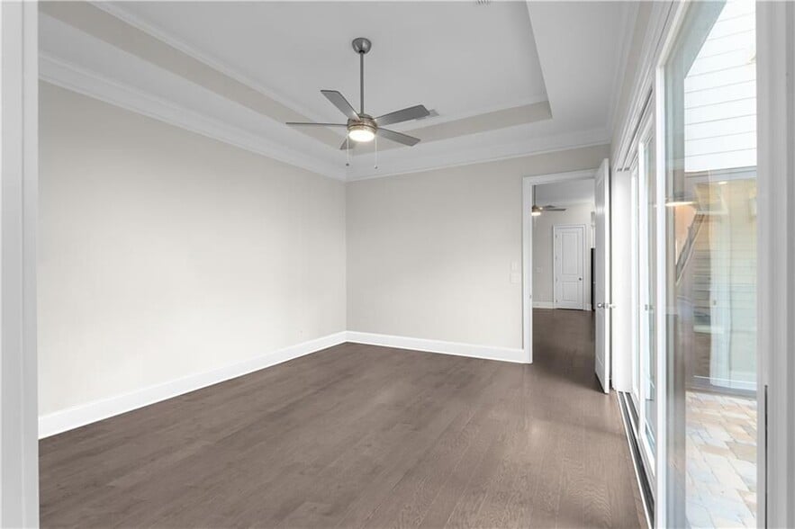 Building Photo - 648 Stickley Oak Way