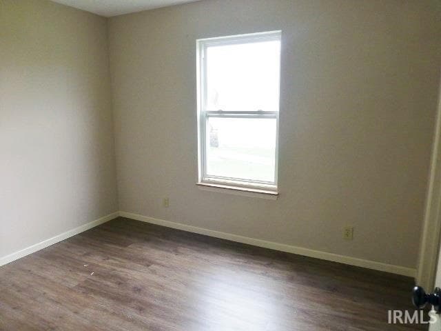 Building Photo - 1600 Lionheart Ln