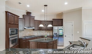 Building Photo - 5643 Darmondale Blvd