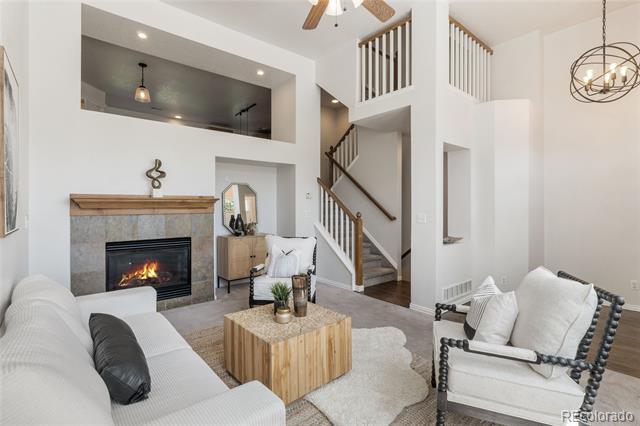 Building Photo - 10773 Belle Creek Blvd