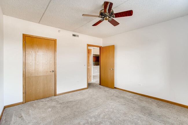 Building Photo - 200 W Campbell St