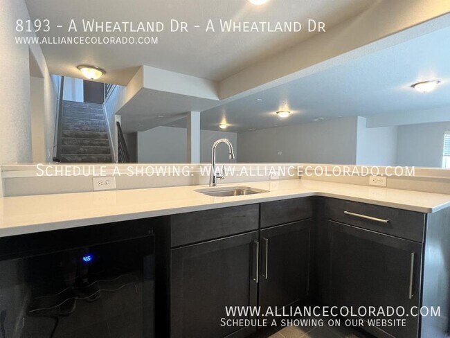 Building Photo - 8193 Wheatland Dr