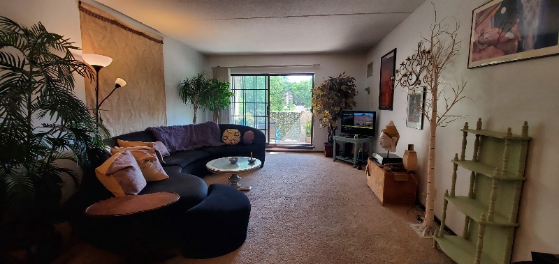 Building Photo - 6670 Vernon Ave S