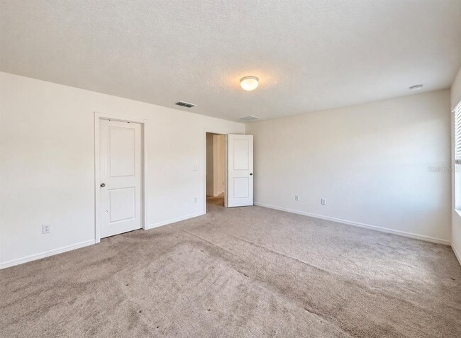 Building Photo - 2795 Mdw Strm Wy