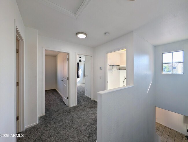 Building Photo - 4726 W Fremont Rd.