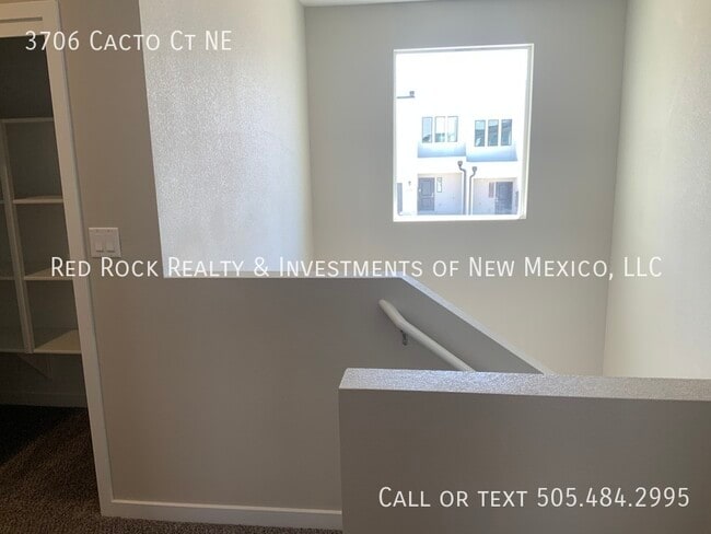 Building Photo - 3706 Cacto Ct