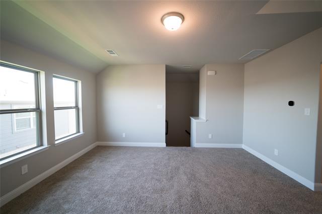 Building Photo - 14633 Donner Trail