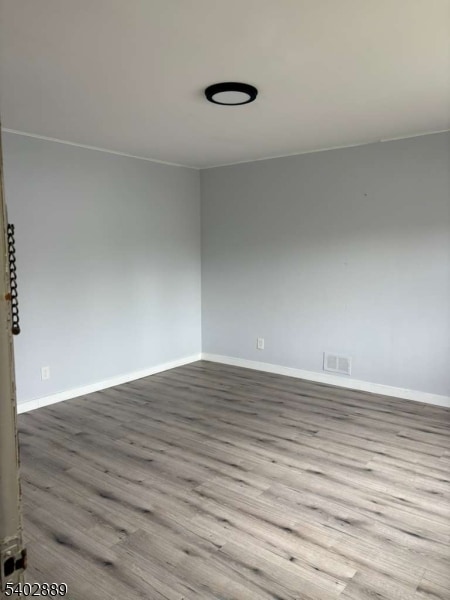 Building Photo - 1000 Allen St