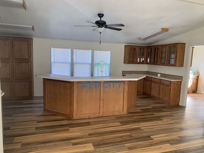 Building Photo - 7831 County Rd