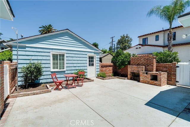 Building Photo - 2531 2nd St