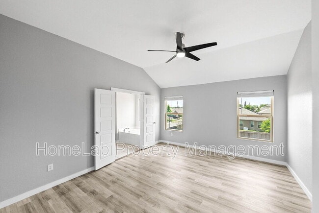 Building Photo - 5410 Coral Valley