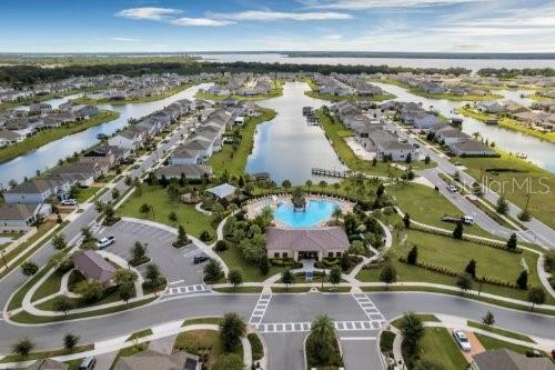 Building Photo - 2792 Nottel Dr