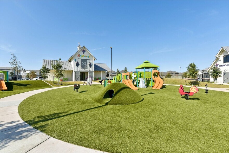 Building Photo - 253 Rosetta Lp