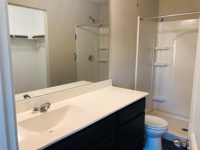 Building Photo - 5712 Ronee Leah Dr