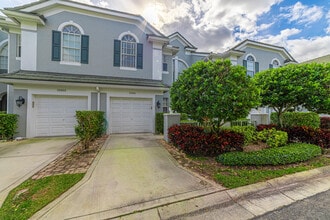 Building Photo - 21486 St Andrews Grand Cir