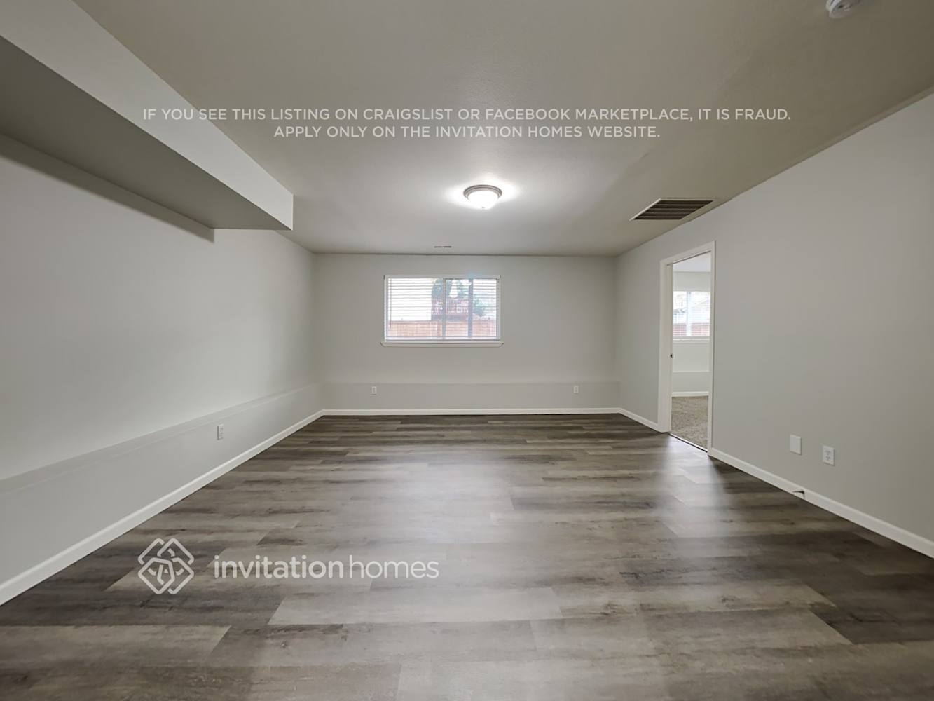 Building Photo - 15313 76th Ave Ct E