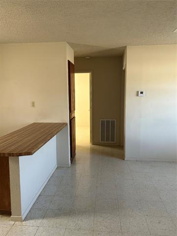 Building Photo - 1516 Coral Cut Off